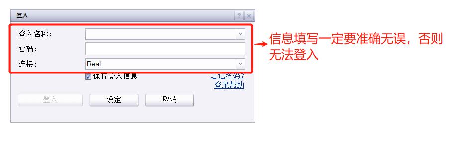 本周梅州天气没有大变化！依旧雷雨！