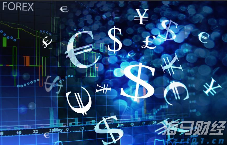 广东技能，中！｜备赛进行时，广东选手真的太“拼”了