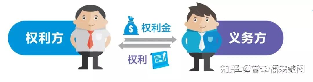 工商银行马鞍山分行举办&ldquo;青春筑梦 奋斗有我&rdquo;青年员工座谈会