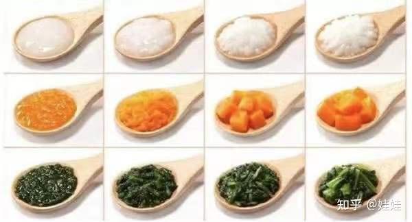 熊海峰教授走进广东塔牌集团股份有限公司开展2025院士专家入百企进百校(梅州行)活动