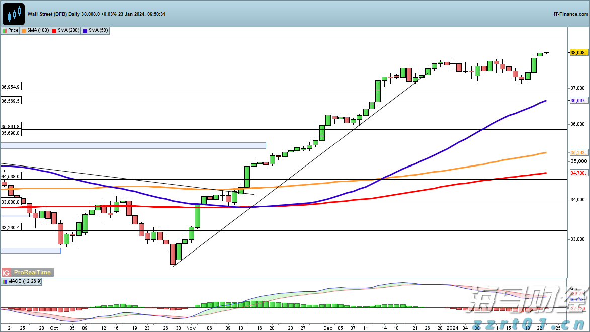 我市启动“工会送清凉 防暑保安康”活动