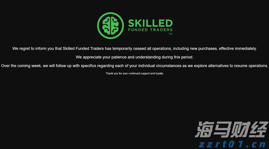 三部门:纠正小错重罚、以罚增收等涉企罚款突出问题