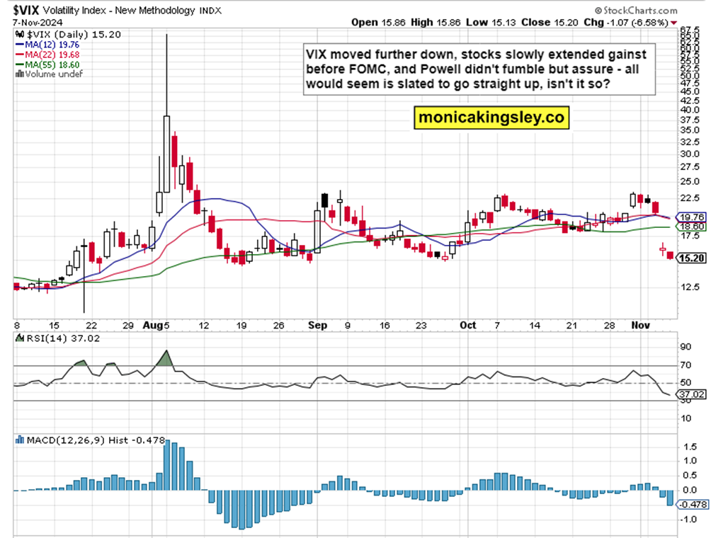 全国首批商业秘密保护创新试点地区公布