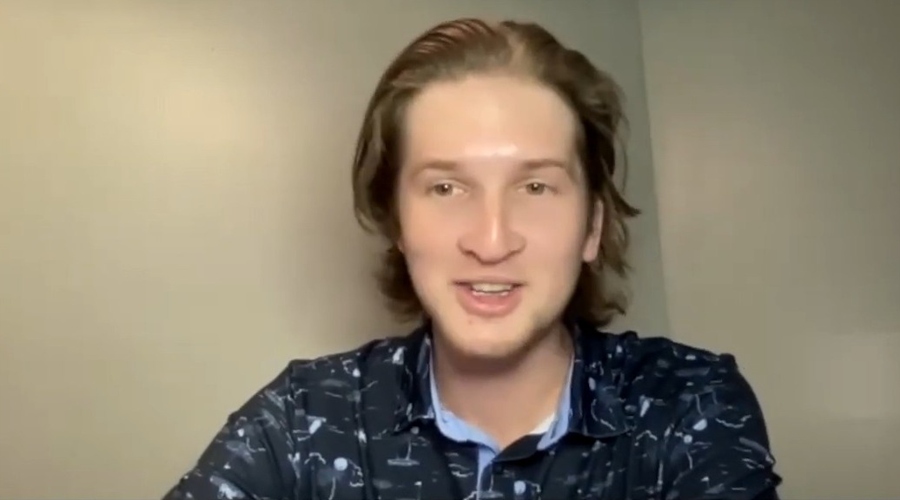 安徽拟打造 “双招双引”数字化平台